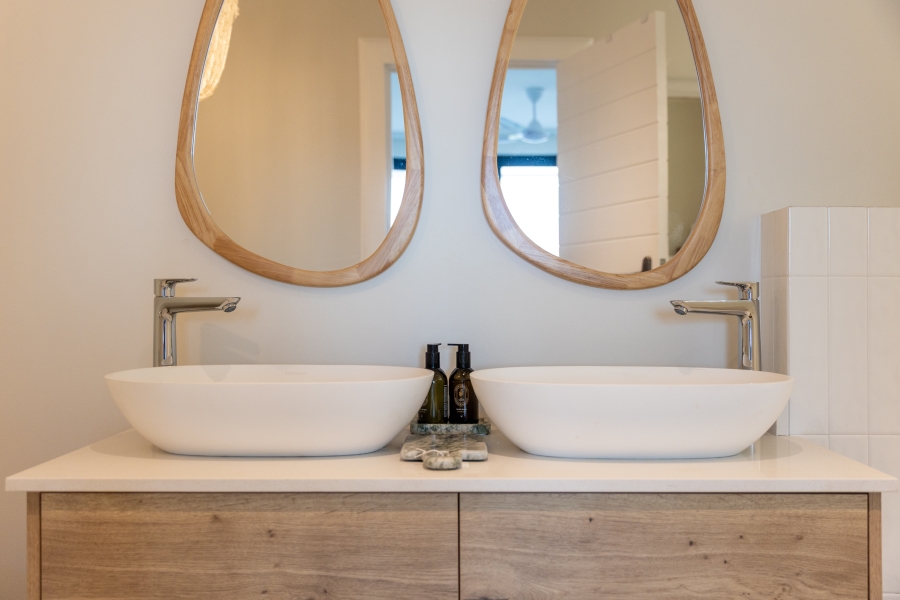 3 Bedroom Property for Sale in Plettenberg Bay Central Western Cape